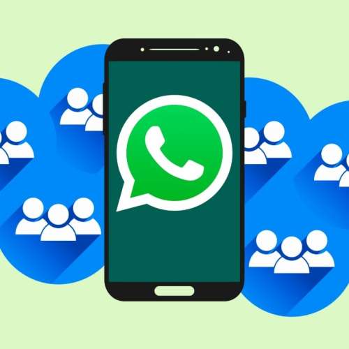 ¡Los Mejores Grupos de WhatsApp para Unirte Hoy!