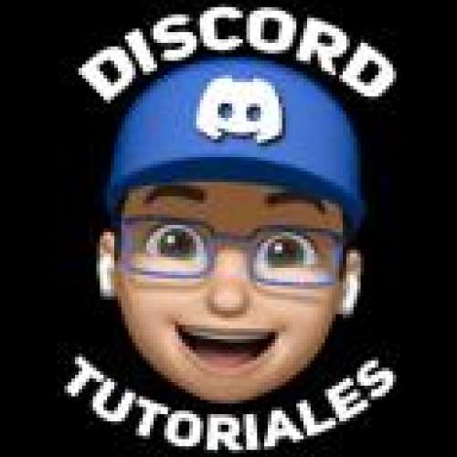 DISCORD TUTORIALES