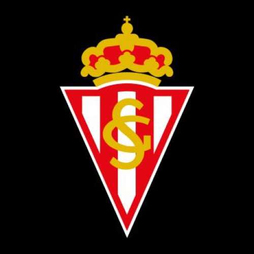 Real Sporting de Gijón